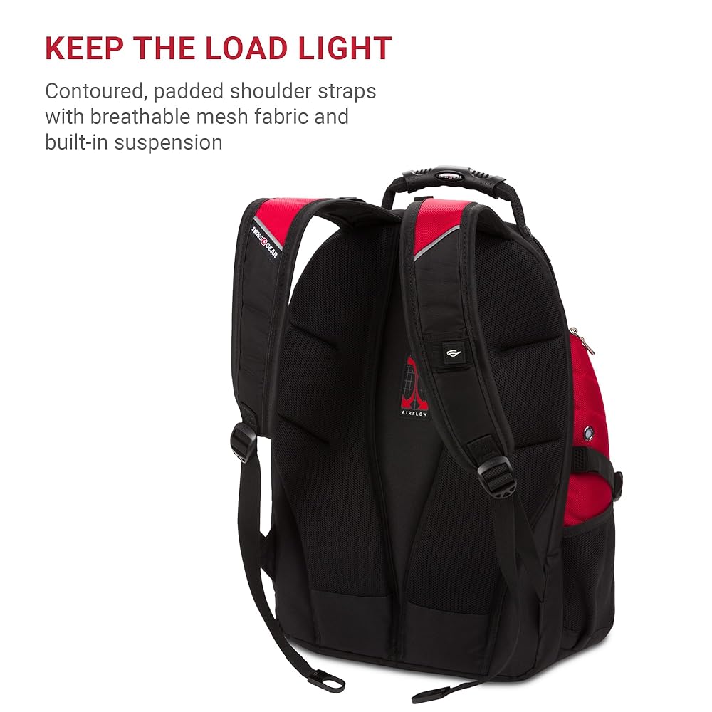【SWISS GEAR】スイスギア ボストンバック キャリー付き 年末 旅行 4bdc6c4dfc109efd.jpg